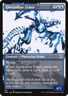 Product image for Quicksilver Fisher