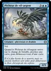 Product image for Pêcheur de vif-argent