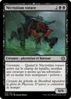 Product image for Nécrotitan vorace