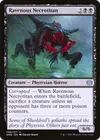 Product image for Ravenous Necrotitan