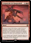 Product image for Crépuscule de Rougesoleil