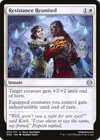 Product image for Resistance Reunited