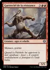 Product image for Guetteciel de la résistance
