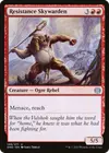 Product image for Resistance Skywarden