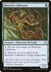 Product image for Rustvine Cultivator