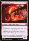 Product image for Sawblade Scamp