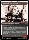 Product image for Galopin à lame de scie