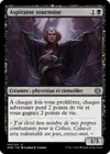 Product image for Aspirante sournoise