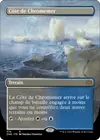 Product image for Côte de Chromemer