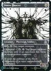 Product image for Sinew Dancer