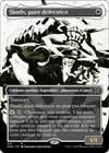 Product image for Skrelv, puce défectrice