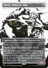 Product image for Skrelv, Defector Mite