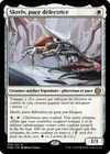 Product image for Skrelv, puce défectrice