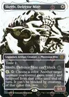 Product image for Skrelv, Defector Mite