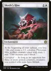 Product image for Skrelv's Hive