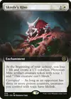 Product image for Skrelv's Hive