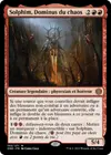 Product image for Solphim, Dominus du chaos
