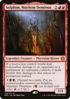 Product image for Solphim, Mayhem Dominus