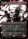 Product image for Solphim, Dominus du chaos
