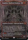 Product image for Solphim, Mayhem Dominus