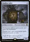Product image for Soulless Jailer