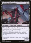 Product image for Stinging Hivemaster