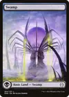 Product image for Swamp