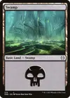 Product image for Swamp