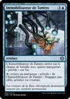Product image for Immobilisateur de Tamiyo
