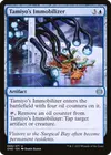 Product image for Tamiyo's Immobilizer