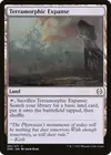 Product image for Terramorphic Expanse
