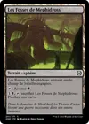 Product image for Les Fosses de Mephidross