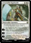 Product image for L'éternelle Vagabonde