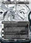 Product image for L'éternelle Vagabonde
