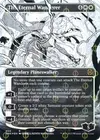 Product image for The Eternal Wanderer