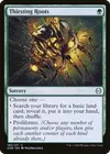 Product image for Thirsting Roots