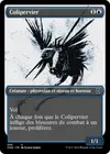 Product image for Colipervier