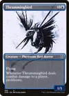 Product image for Thrummingbird