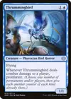Product image for Thrummingbird