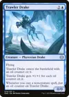 Product image for Trawler Drake