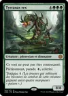 Product image for Tyrranax rex