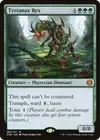 Product image for Tyrranax Rex