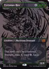 Product image for Tyrranax Rex
