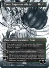 Product image for Tyvar, bagarreur allègre