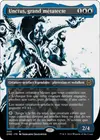 Product image for Unctus, grand métatecte