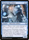 Product image for Unctus's Retrofitter