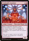Product image for Urabrask's Anointer