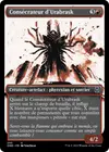 Product image for Consécrateur d'Urabrask