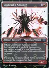 Product image for Urabrask's Anointer