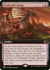 Product image for Urabrask's Forge